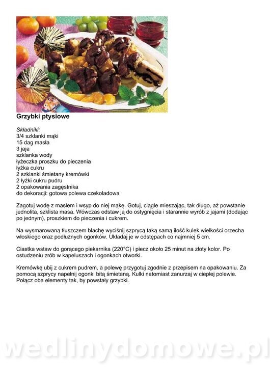 Kuchnia - Przepisy Kurta Schellera (prawie 3 tys stron i fotografie potraw) cz.1_0106.jpg