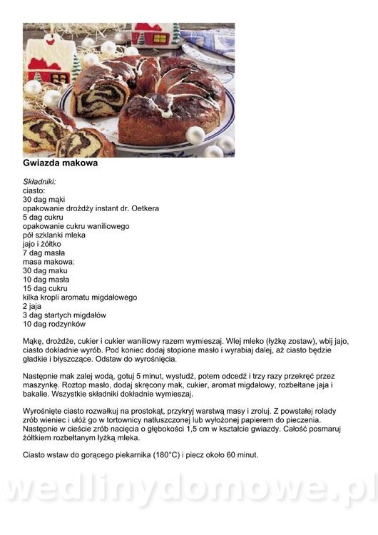 Kuchnia - Przepisy Kurta Schellera (prawie 3 tys stron i fotografie potraw) cz.1_0107.jpg