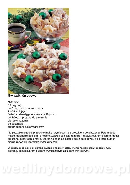 Kuchnia - Przepisy Kurta Schellera (prawie 3 tys stron i fotografie potraw) cz.1_0108.jpg