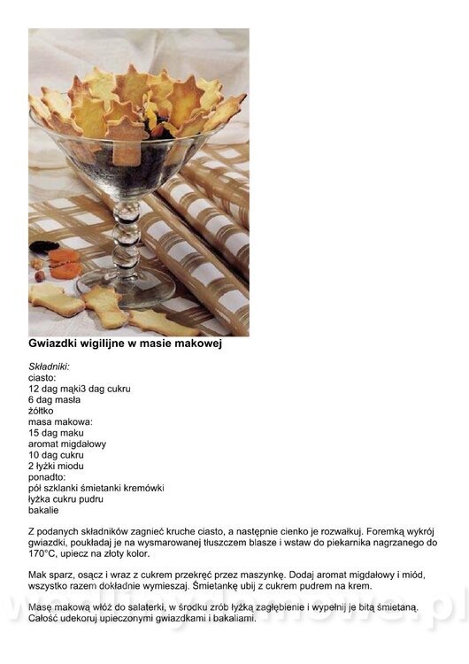 Kuchnia - Przepisy Kurta Schellera (prawie 3 tys stron i fotografie potraw) cz.1_0109.jpg