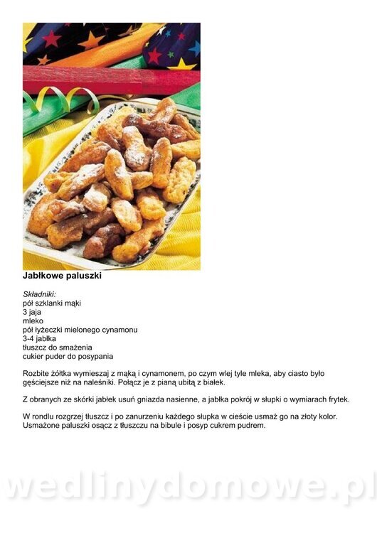 Kuchnia - Przepisy Kurta Schellera (prawie 3 tys stron i fotografie potraw) cz.1_0110.jpg