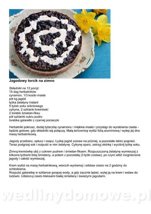 Kuchnia - Przepisy Kurta Schellera (prawie 3 tys stron i fotografie potraw) cz.1_0111.jpg