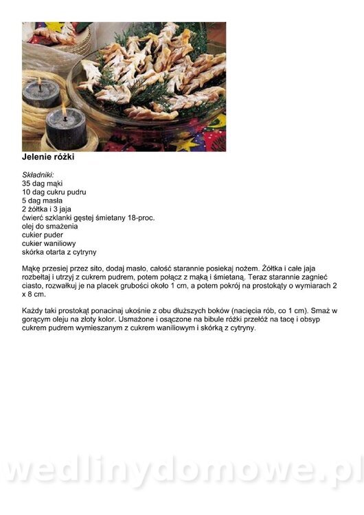 Kuchnia - Przepisy Kurta Schellera (prawie 3 tys stron i fotografie potraw) cz.1_0112.jpg