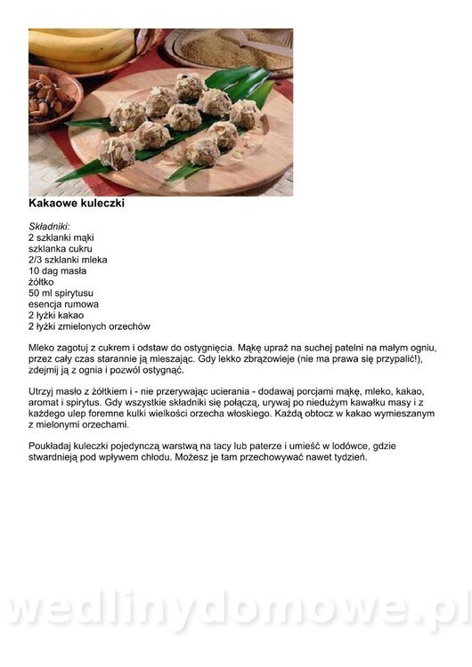 Kuchnia - Przepisy Kurta Schellera (prawie 3 tys stron i fotografie potraw) cz.1_0113.jpg