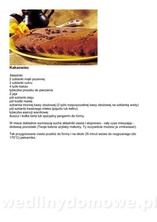 Kuchnia - Przepisy Kurta Schellera (prawie 3 tys stron i fotografie potraw) cz.1_0114.jpg