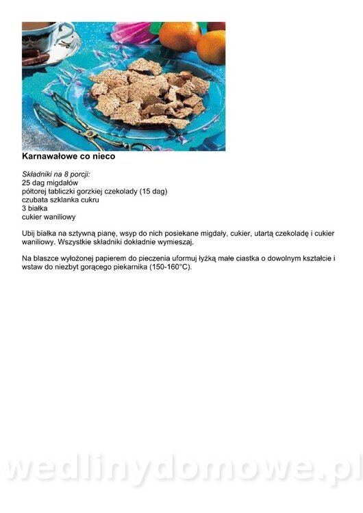 Kuchnia - Przepisy Kurta Schellera (prawie 3 tys stron i fotografie potraw) cz.1_0115.jpg