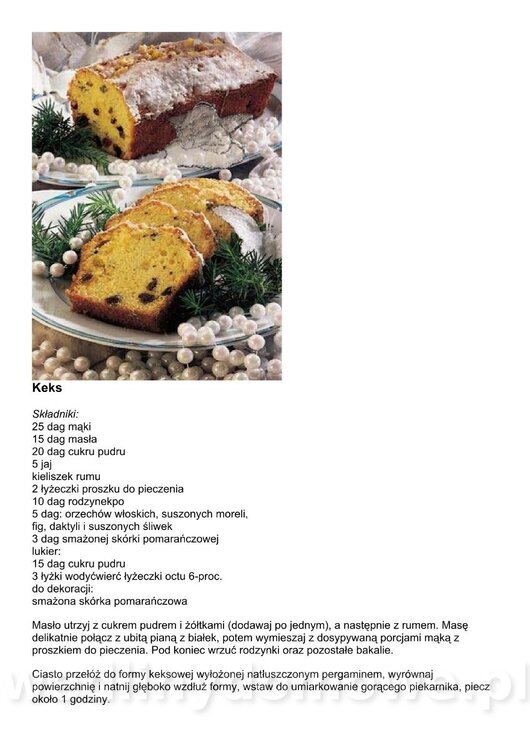 Kuchnia - Przepisy Kurta Schellera (prawie 3 tys stron i fotografie potraw) cz.1_0116.jpg