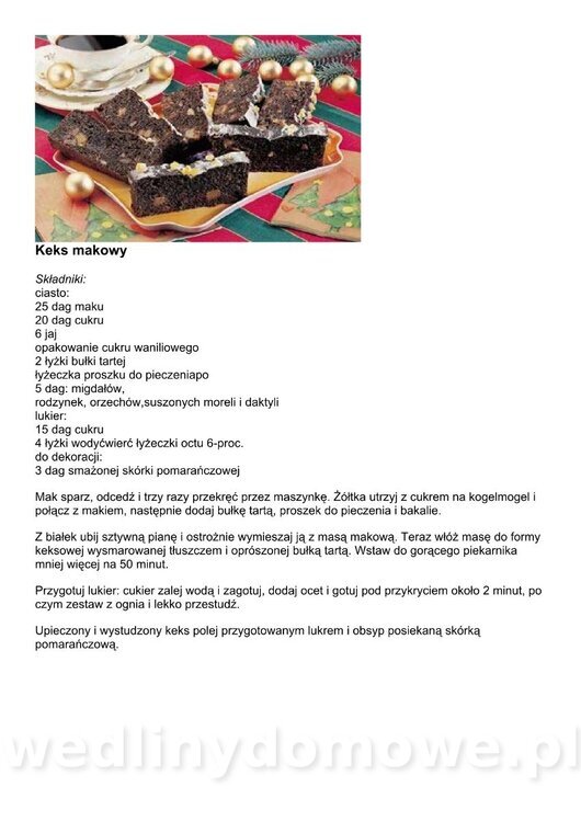 Kuchnia - Przepisy Kurta Schellera (prawie 3 tys stron i fotografie potraw) cz.1_0119.jpg