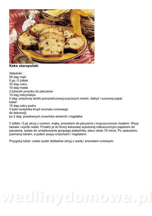 Kuchnia - Przepisy Kurta Schellera (prawie 3 tys stron i fotografie potraw) cz.1_0120.jpg