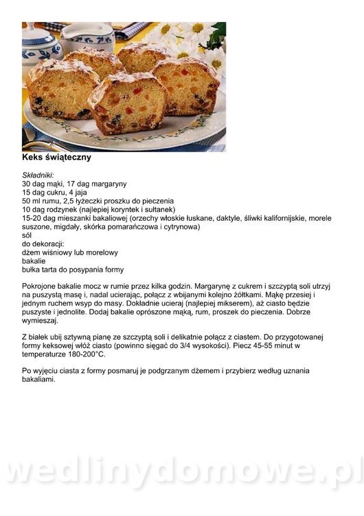 Kuchnia - Przepisy Kurta Schellera (prawie 3 tys stron i fotografie potraw) cz.1_0121.jpg