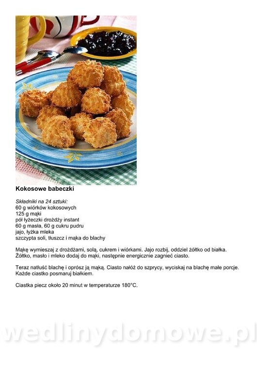 Kuchnia - Przepisy Kurta Schellera (prawie 3 tys stron i fotografie potraw) cz.1_0122.jpg