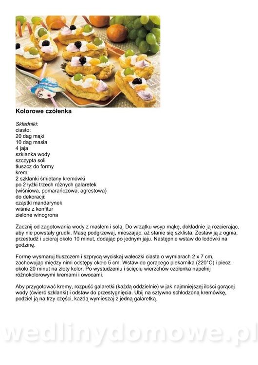 Kuchnia - Przepisy Kurta Schellera (prawie 3 tys stron i fotografie potraw) cz.1_0123.jpg