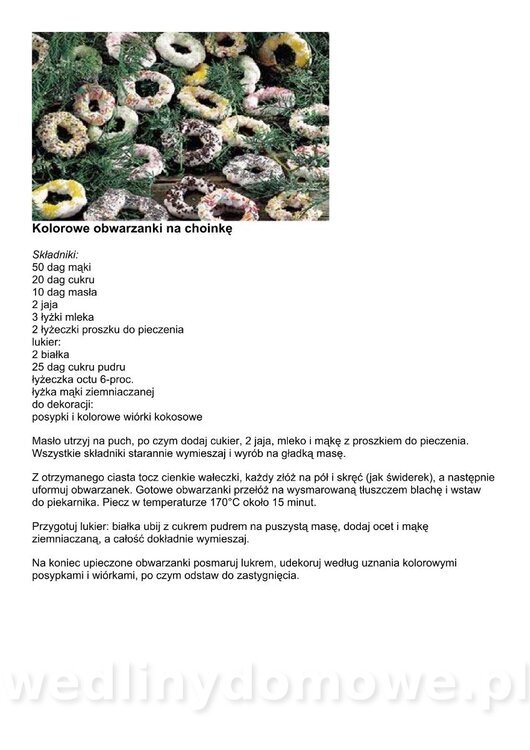 Kuchnia - Przepisy Kurta Schellera (prawie 3 tys stron i fotografie potraw) cz.1_0124.jpg