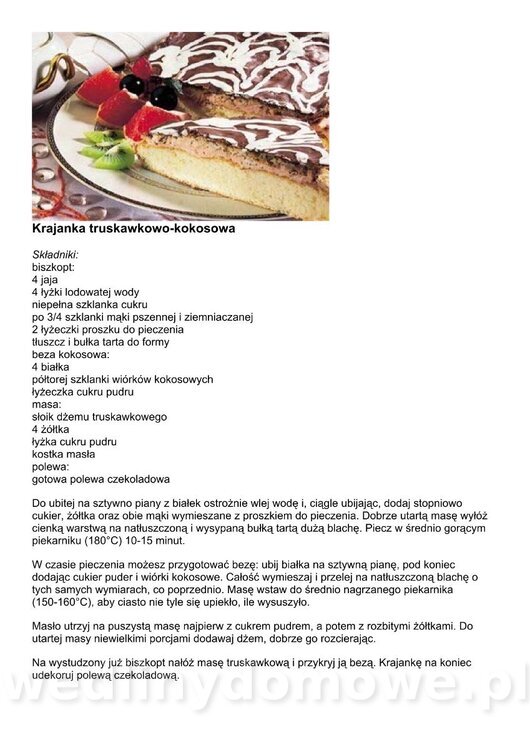 Kuchnia - Przepisy Kurta Schellera (prawie 3 tys stron i fotografie potraw) cz.1_0125.jpg