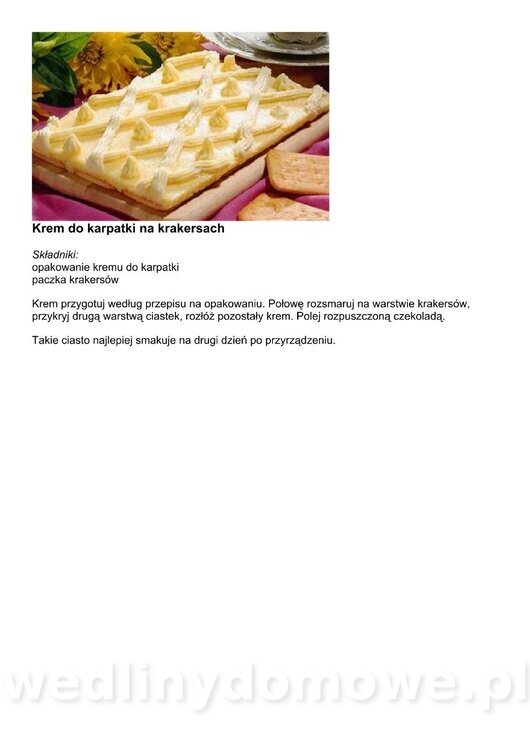 Kuchnia - Przepisy Kurta Schellera (prawie 3 tys stron i fotografie potraw) cz.1_0126.jpg