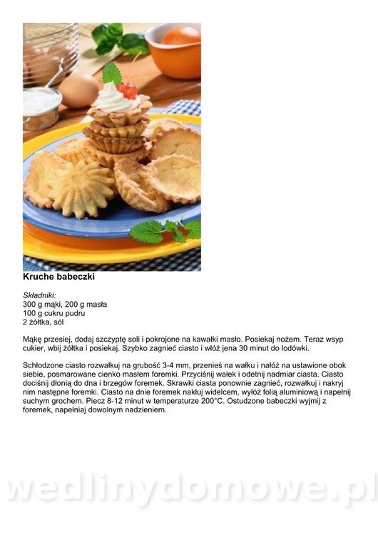 Kuchnia - Przepisy Kurta Schellera (prawie 3 tys stron i fotografie potraw) cz.1_0128.jpg