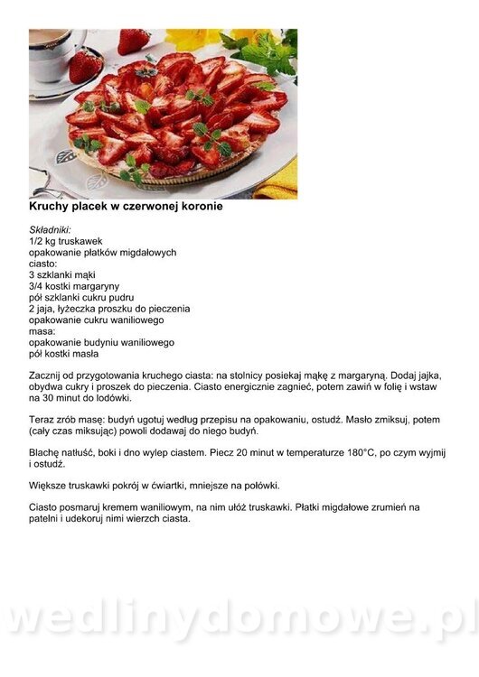 Kuchnia - Przepisy Kurta Schellera (prawie 3 tys stron i fotografie potraw) cz.1_0129.jpg