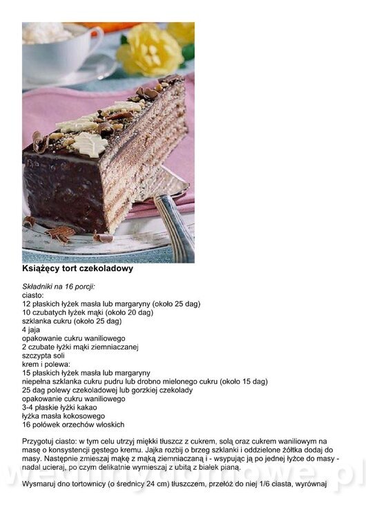 Kuchnia - Przepisy Kurta Schellera (prawie 3 tys stron i fotografie potraw) cz.1_0130.jpg