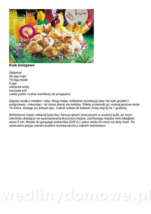 Kuchnia - Przepisy Kurta Schellera (prawie 3 tys stron i fotografie potraw) cz.1_0132.jpg