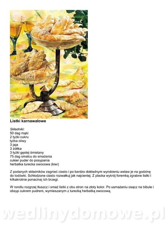 Kuchnia - Przepisy Kurta Schellera (prawie 3 tys stron i fotografie potraw) cz.1_0133.jpg