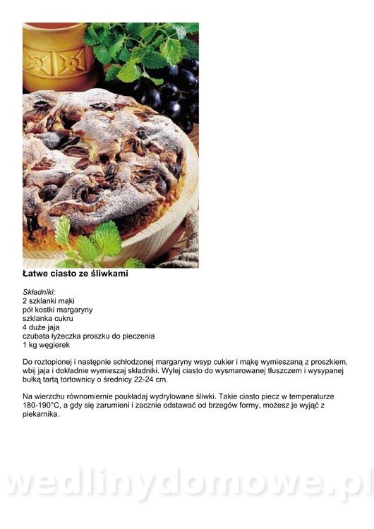 Kuchnia - Przepisy Kurta Schellera (prawie 3 tys stron i fotografie potraw) cz.1_0135.jpg