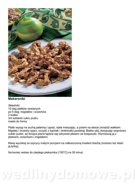 Kuchnia - Przepisy Kurta Schellera (prawie 3 tys stron i fotografie potraw) cz.1_0136.jpg