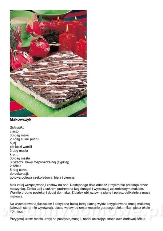 Kuchnia - Przepisy Kurta Schellera (prawie 3 tys stron i fotografie potraw) cz.1_0137.jpg