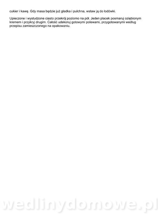 Kuchnia - Przepisy Kurta Schellera (prawie 3 tys stron i fotografie potraw) cz.1_0138.jpg