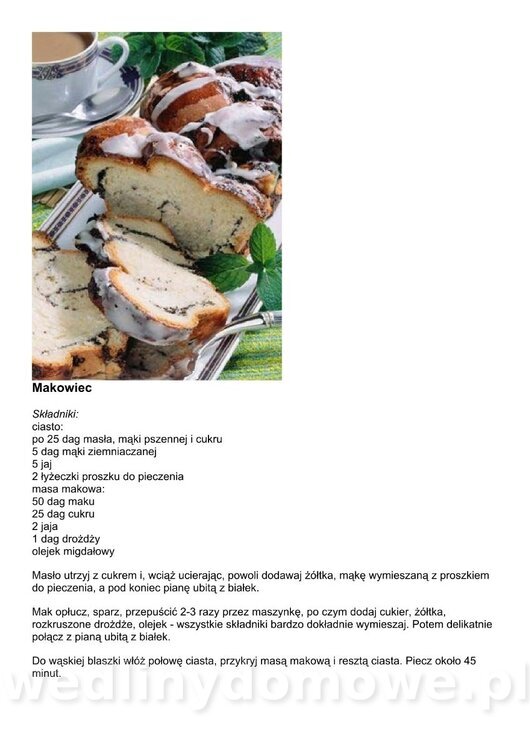 Kuchnia - Przepisy Kurta Schellera (prawie 3 tys stron i fotografie potraw) cz.1_0139.jpg