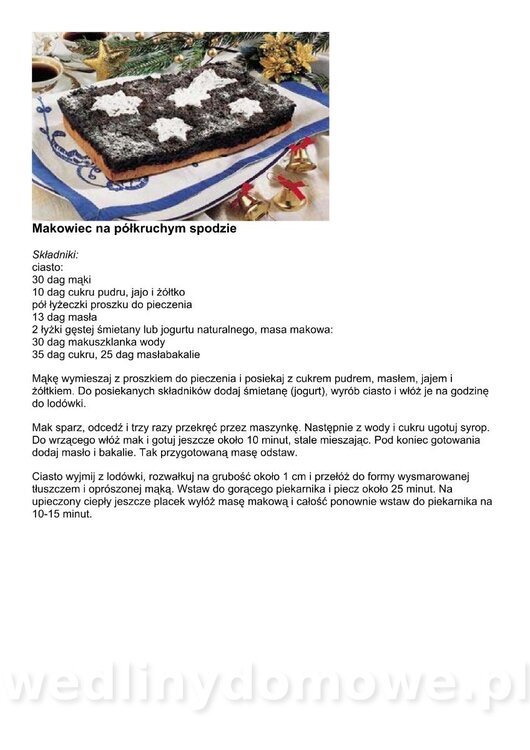 Kuchnia - Przepisy Kurta Schellera (prawie 3 tys stron i fotografie potraw) cz.1_0140.jpg