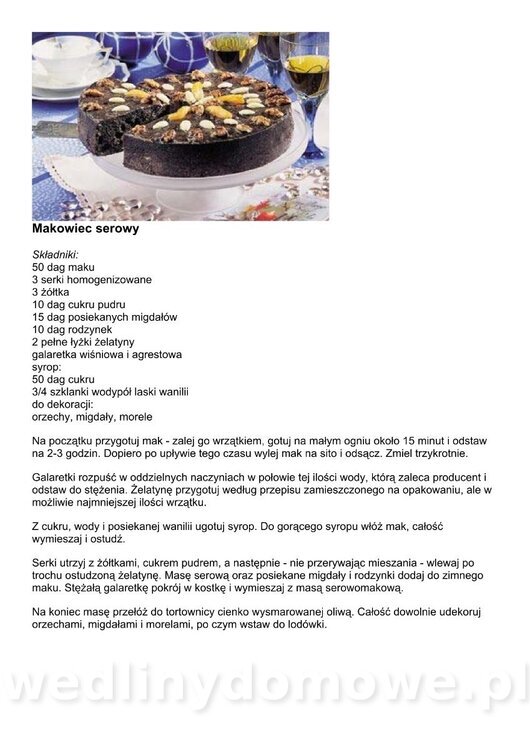 Kuchnia - Przepisy Kurta Schellera (prawie 3 tys stron i fotografie potraw) cz.1_0141.jpg