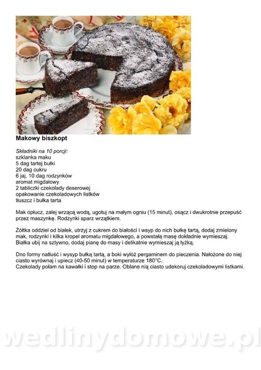 Kuchnia - Przepisy Kurta Schellera (prawie 3 tys stron i fotografie potraw) cz.1_0142.jpg