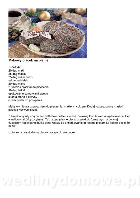 Kuchnia - Przepisy Kurta Schellera (prawie 3 tys stron i fotografie potraw) cz.1_0143.jpg