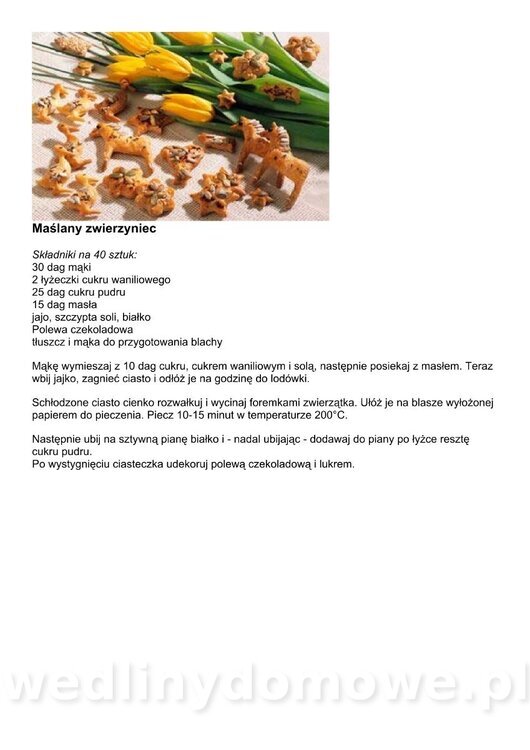 Kuchnia - Przepisy Kurta Schellera (prawie 3 tys stron i fotografie potraw) cz.1_0144.jpg