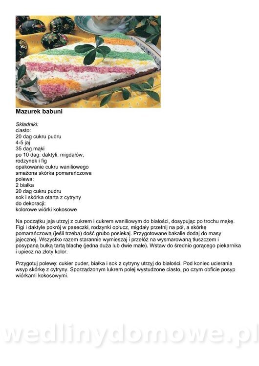 Kuchnia - Przepisy Kurta Schellera (prawie 3 tys stron i fotografie potraw) cz.1_0145.jpg