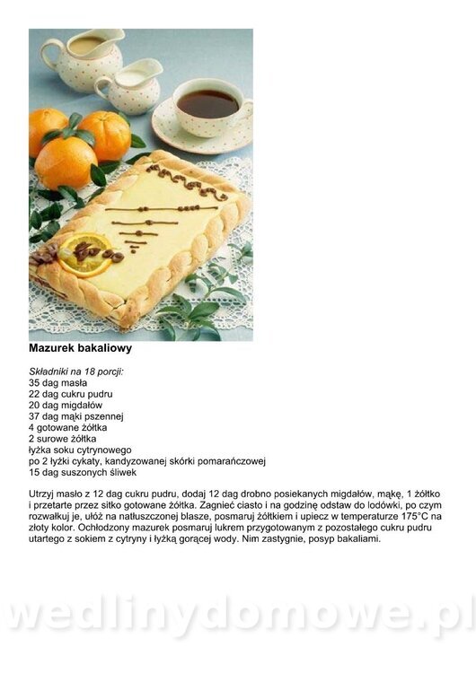 Kuchnia - Przepisy Kurta Schellera (prawie 3 tys stron i fotografie potraw) cz.1_0146.jpg