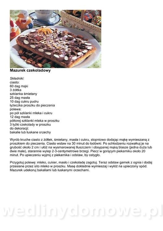 Kuchnia - Przepisy Kurta Schellera (prawie 3 tys stron i fotografie potraw) cz.1_0147.jpg