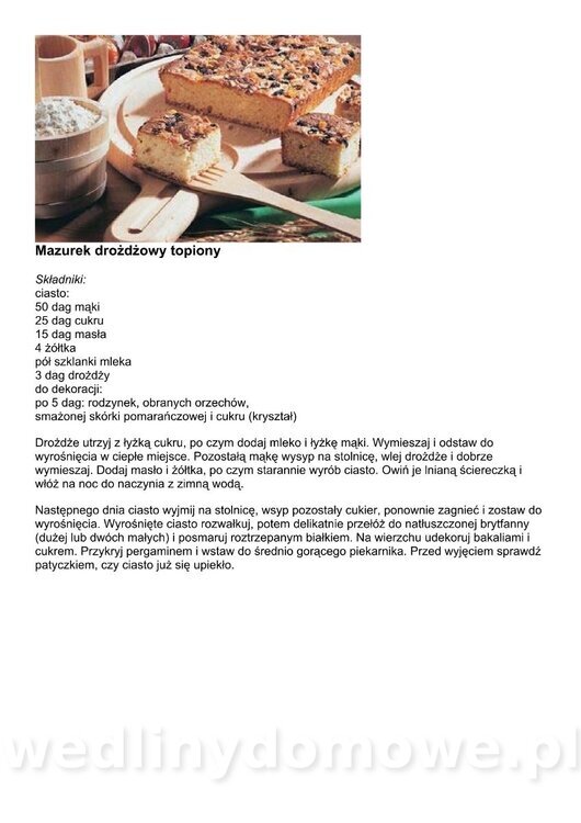 Kuchnia - Przepisy Kurta Schellera (prawie 3 tys stron i fotografie potraw) cz.1_0149.jpg