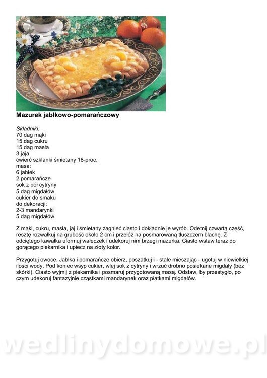 Kuchnia - Przepisy Kurta Schellera (prawie 3 tys stron i fotografie potraw) cz.1_0150.jpg