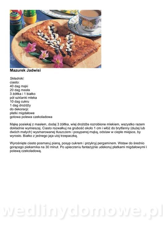 Kuchnia - Przepisy Kurta Schellera (prawie 3 tys stron i fotografie potraw) cz.1_0151.jpg