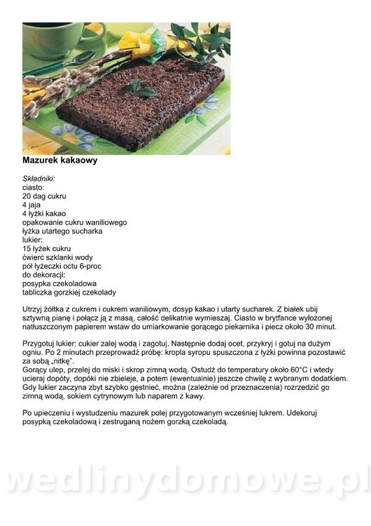 Kuchnia - Przepisy Kurta Schellera (prawie 3 tys stron i fotografie potraw) cz.1_0152.jpg