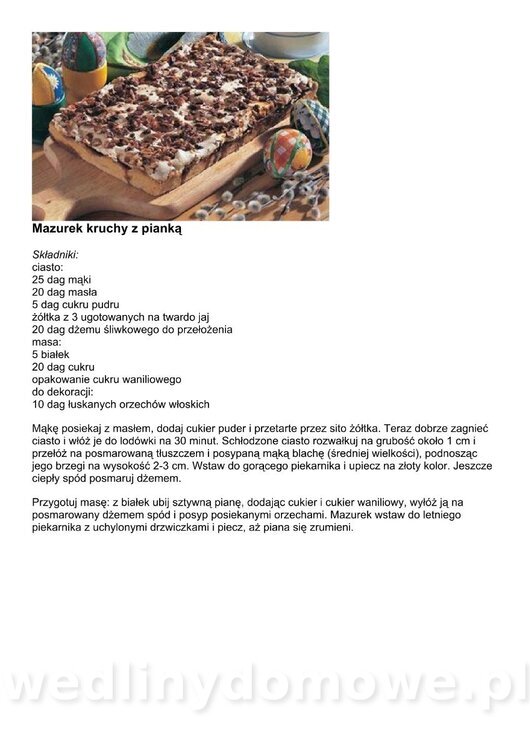 Kuchnia - Przepisy Kurta Schellera (prawie 3 tys stron i fotografie potraw) cz.1_0153.jpg