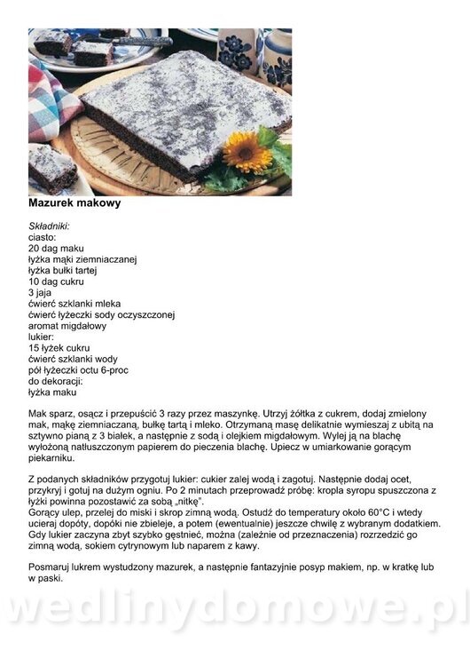 Kuchnia - Przepisy Kurta Schellera (prawie 3 tys stron i fotografie potraw) cz.1_0154.jpg