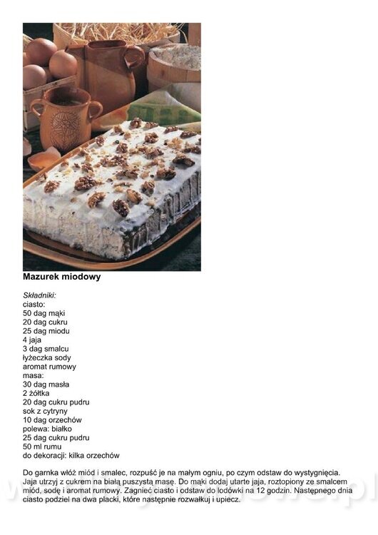 Kuchnia - Przepisy Kurta Schellera (prawie 3 tys stron i fotografie potraw) cz.1_0155.jpg