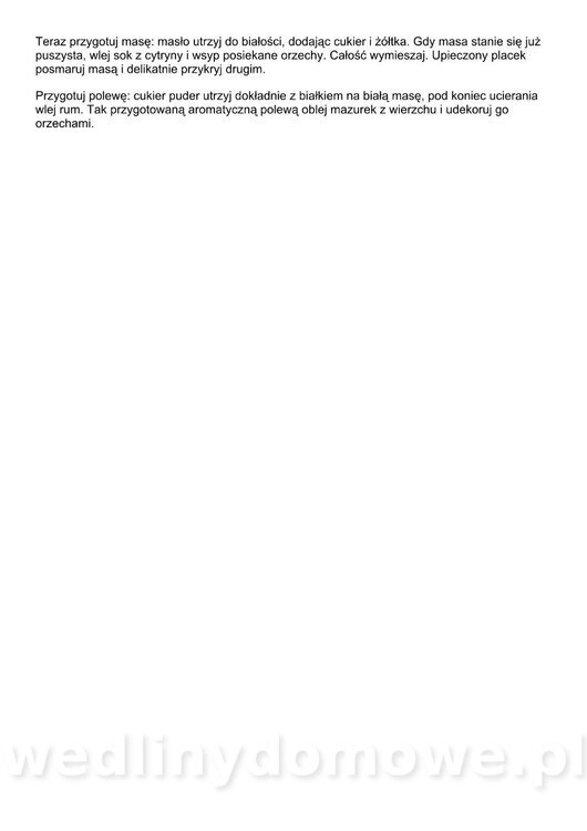 Kuchnia - Przepisy Kurta Schellera (prawie 3 tys stron i fotografie potraw) cz.1_0156.jpg