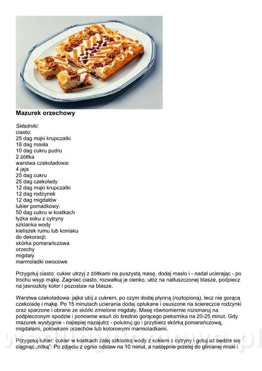 Kuchnia - Przepisy Kurta Schellera (prawie 3 tys stron i fotografie potraw) cz.1_0157.jpg