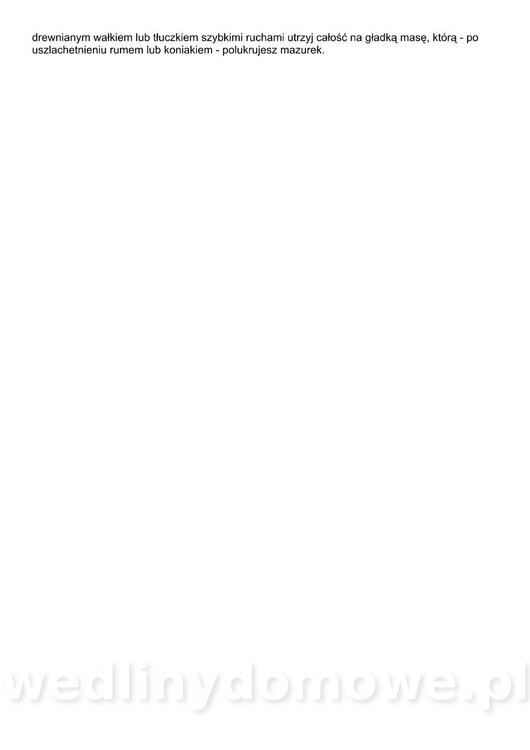 Kuchnia - Przepisy Kurta Schellera (prawie 3 tys stron i fotografie potraw) cz.1_0158.jpg