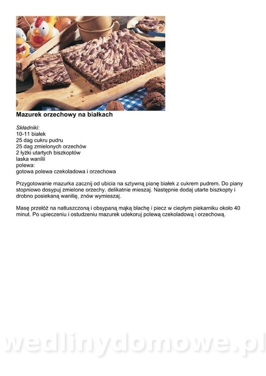 Kuchnia - Przepisy Kurta Schellera (prawie 3 tys stron i fotografie potraw) cz.1_0159.jpg