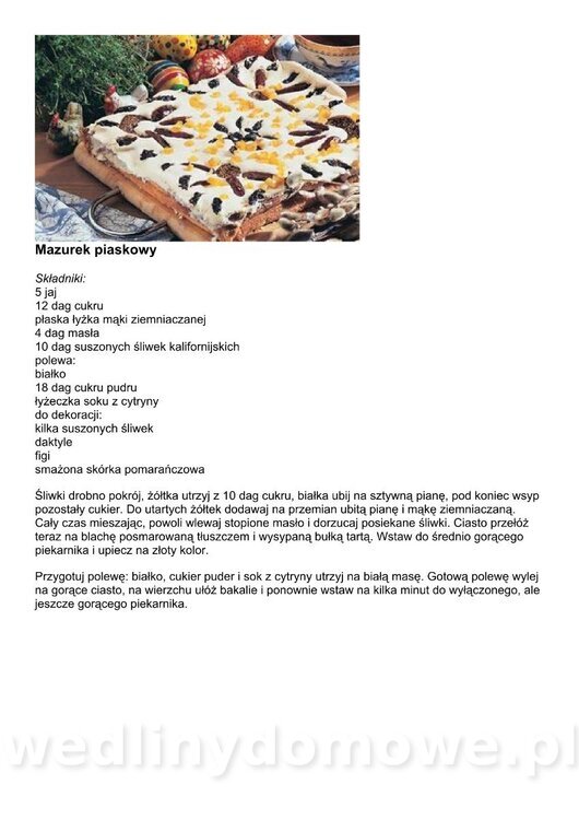 Kuchnia - Przepisy Kurta Schellera (prawie 3 tys stron i fotografie potraw) cz.1_0160.jpg