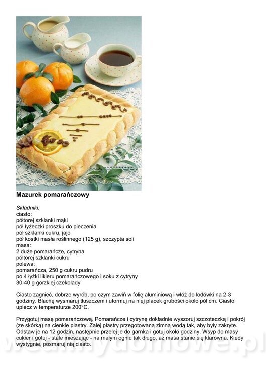 Kuchnia - Przepisy Kurta Schellera (prawie 3 tys stron i fotografie potraw) cz.1_0161.jpg